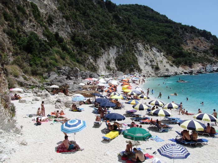 AGIOFILI BEACH (62)