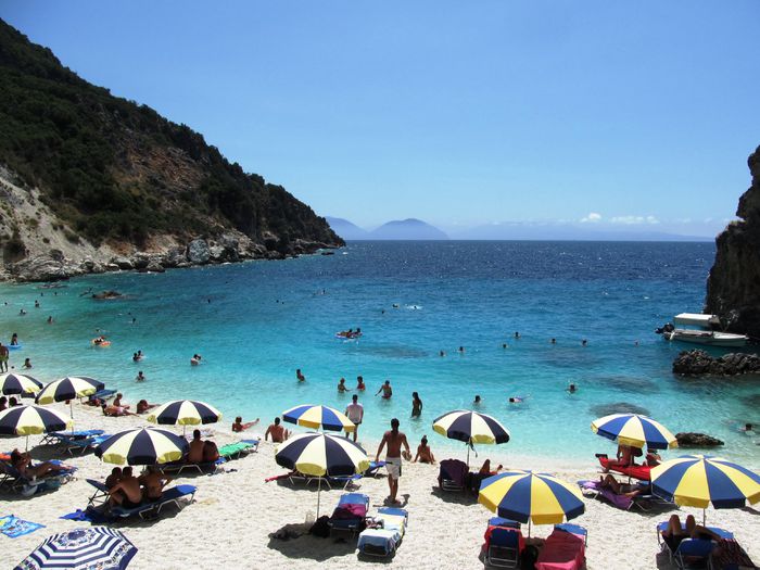 AGIOFILI BEACH (64)