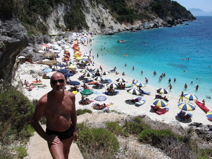AGIOFILI BEACH (66)