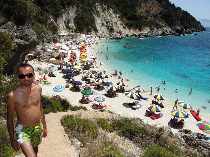 AGIOFILI BEACH (67)
