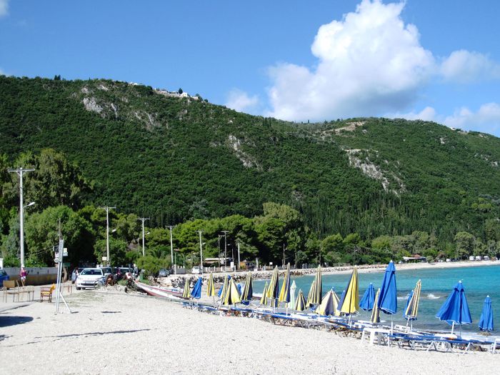 AGIOS IOANIS BEACH (3)