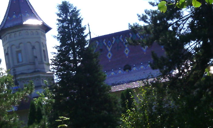 IMG_20140823_130447 - La manastiri in Bucovina