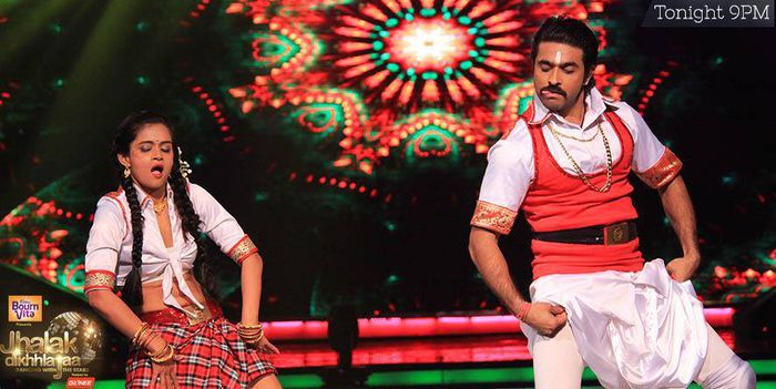 10420128_567764589994858_37538571814291519_n - Ashish Sharma