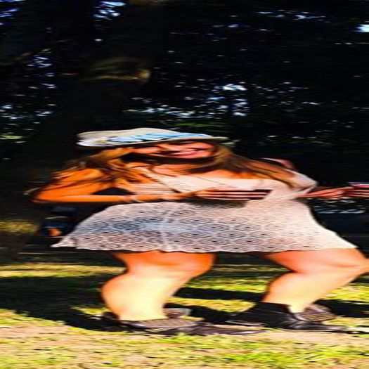 bandicam 2014-08-24 14-36-02-831