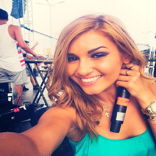 bandicam 2014-08-24 14-41-02-528