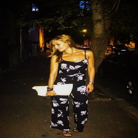 bandicam 2014-08-24 14-42-32-171