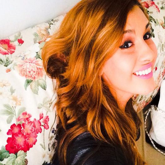 bandicam 2014-08-24 14-46-22-413