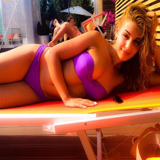 bandicam 2014-08-24 14-47-18-791