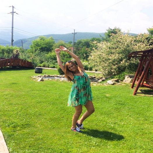 bandicam 2014-08-24 14-47-26-726