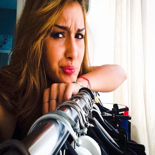 bandicam 2014-08-24 14-49-39-440