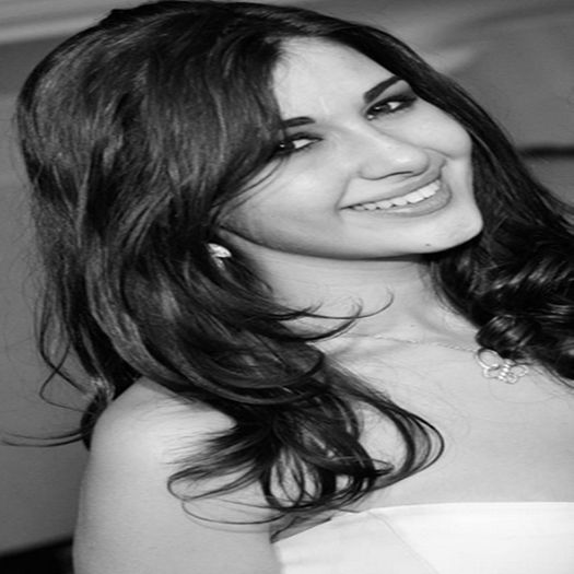 capture-20140824-142457