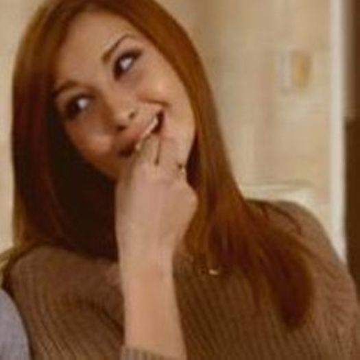 bandicam 2014-08-24 14-51-17-307