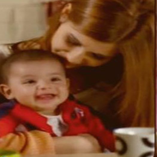 bandicam 2014-08-24 14-51-25-290