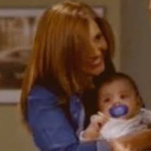 bandicam 2014-08-24 14-51-38-317