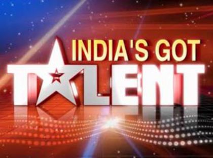  - 60- Indienii au talent