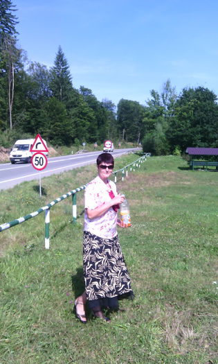 IMG_20140823_153610 - Hai-hui prin Bucovina