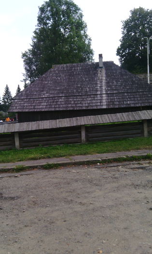 IMG_20140823_164443