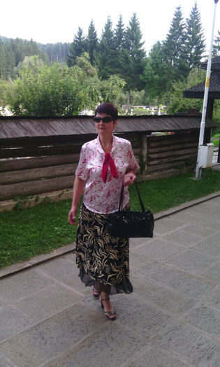 IMG_20140823_164618