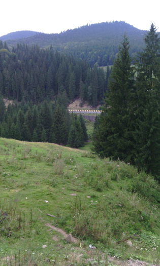 IMG_20140823_191602 - Hai-hui prin Bucovina