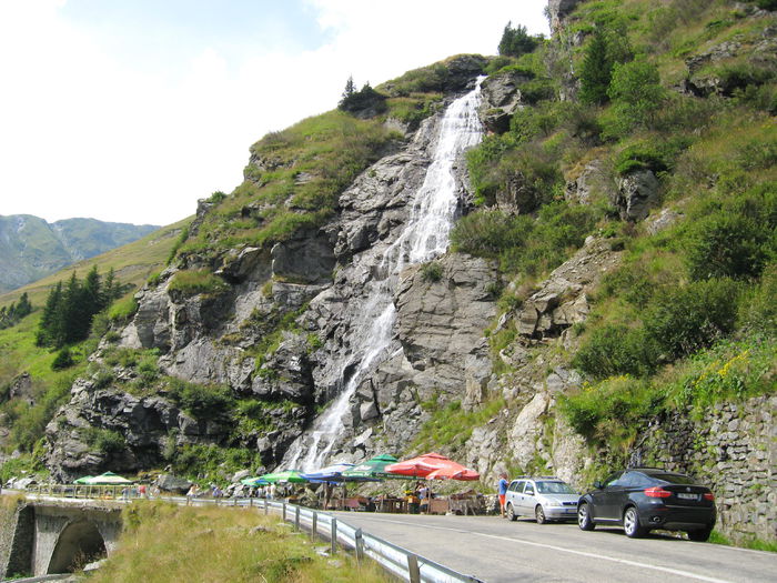 IMG_1566 - 2014 Transfagarasan