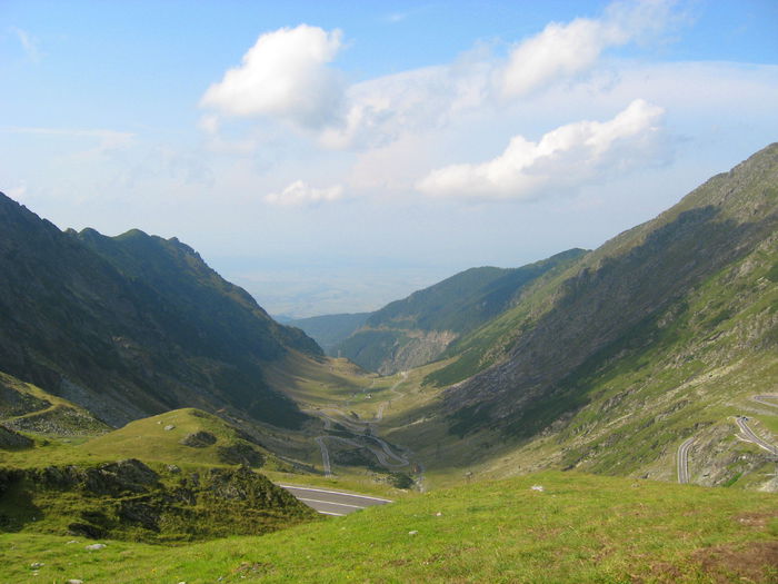 IMG_1574 - 2014 Transfagarasan