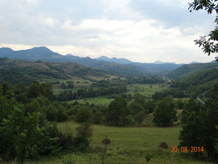 DSC07187 - Peisaje 2014 si alte imagini