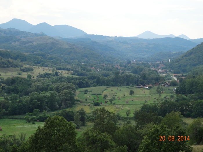 DSC07188 - Peisaje 2014 si alte imagini