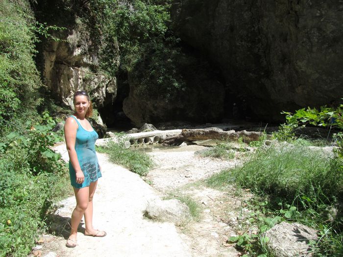 CASCADA DIMOSARI (3)