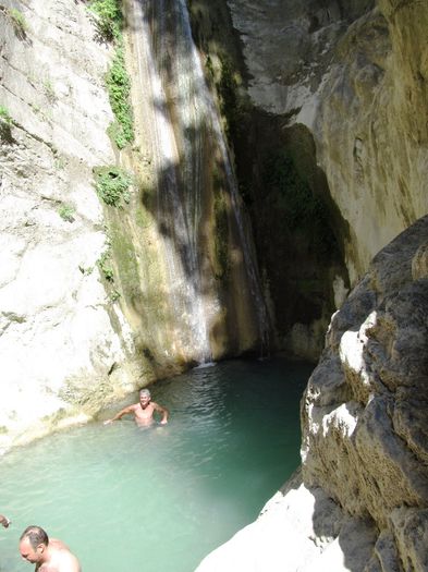 CASCADA DIMOSARI (10)