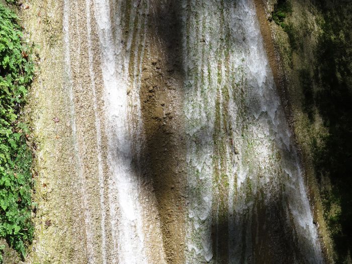 CASCADA DIMOSARI (17)