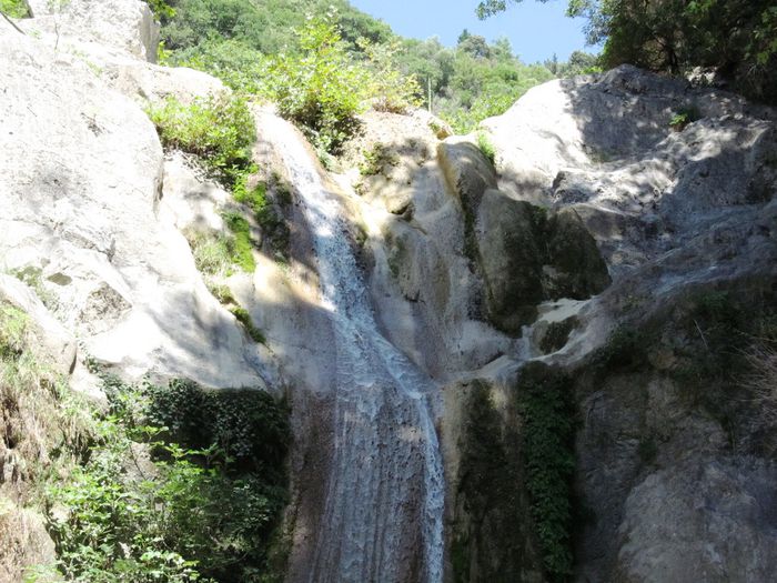 CASCADA DIMOSARI (23)