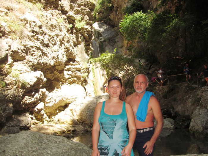 CASCADA DIMOSARI (26)