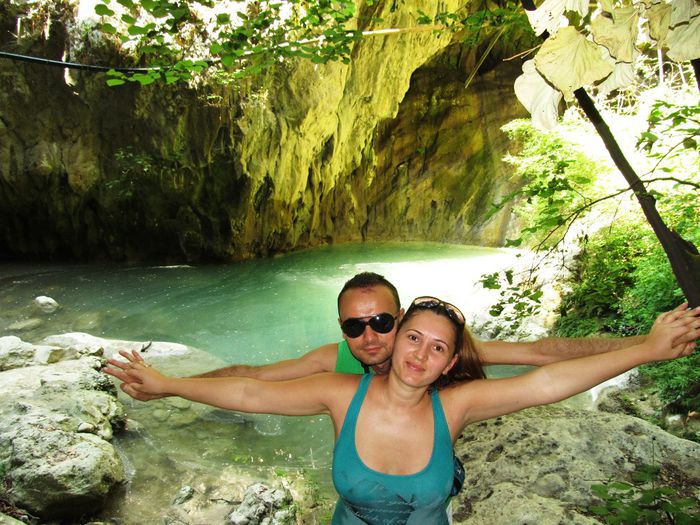 CASCADA DIMOSARI (31)