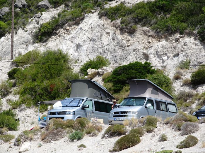 GIALOS BEACH (2) - GIALOS