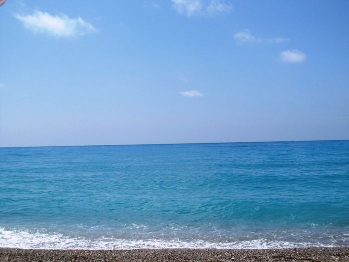 GIALOS BEACH (5)