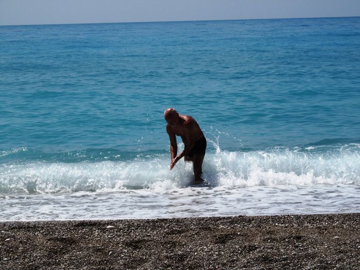 GIALOS BEACH (8) - GIALOS