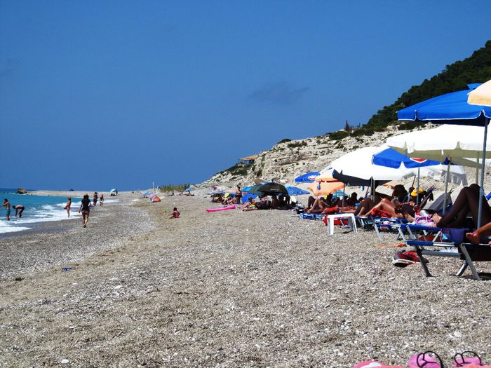 GIALOS BEACH (9)