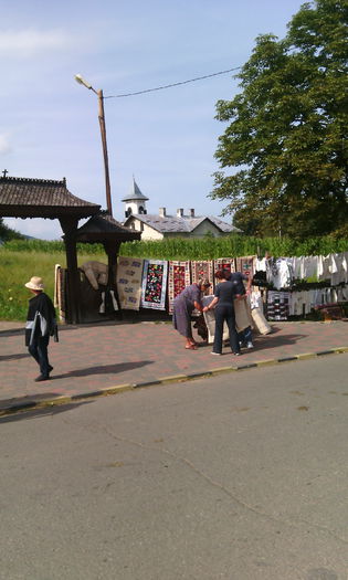 IMG_20140823_161514 - Hai-hui prin Bucovina