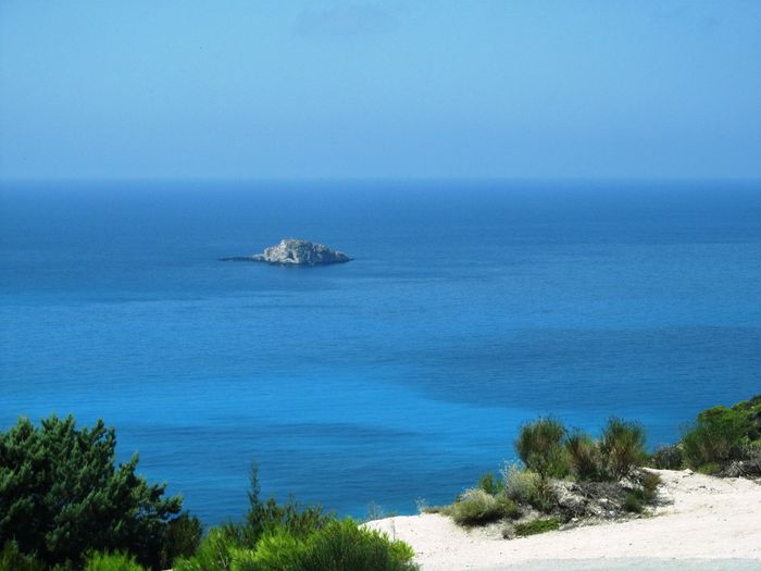 GIALOS BEACH (13)