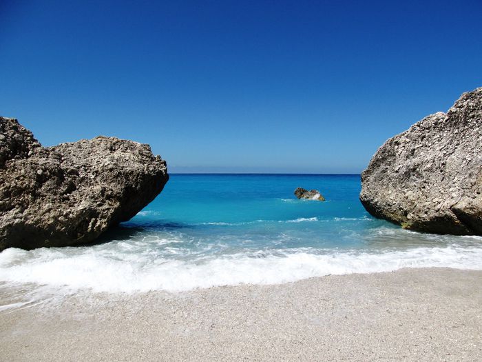 KAVALIKEFTA & MEGALI PETRA BEACH (3)