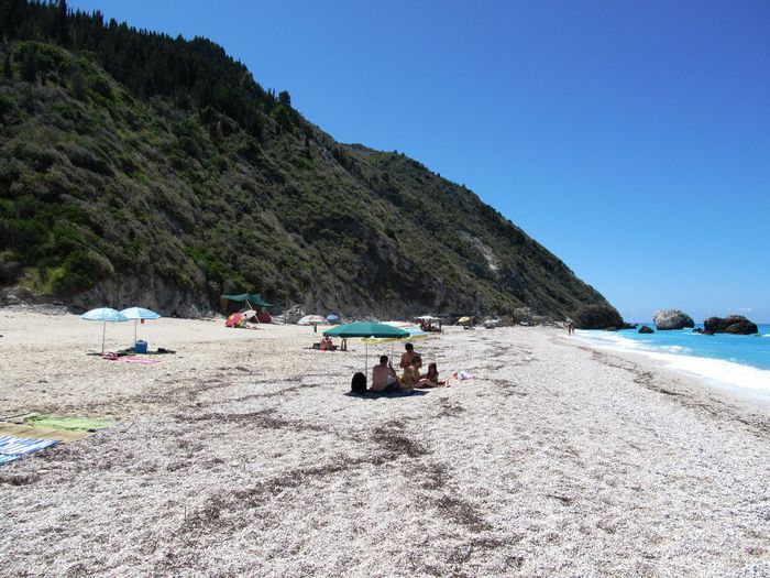 KAVALIKEFTA & MEGALI PETRA BEACH (19)