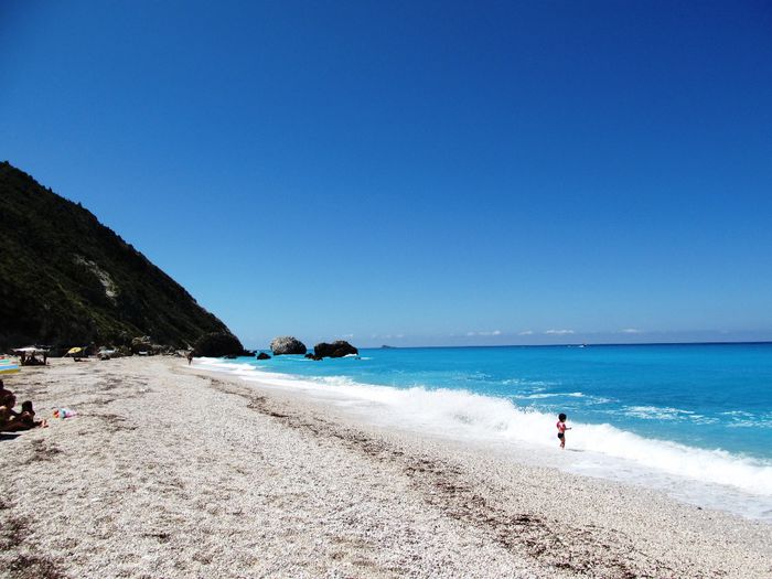 KAVALIKEFTA & MEGALI PETRA BEACH (20)