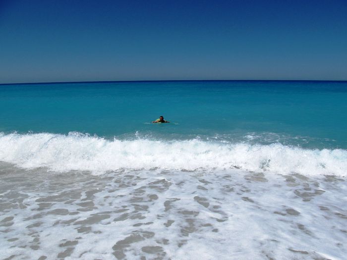 KAVALIKEFTA & MEGALI PETRA BEACH (21)
