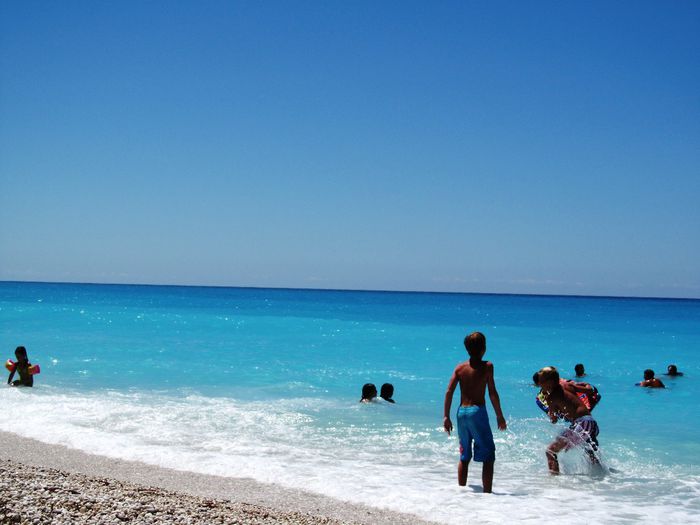 KAVALIKEFTA & MEGALI PETRA BEACH (25)