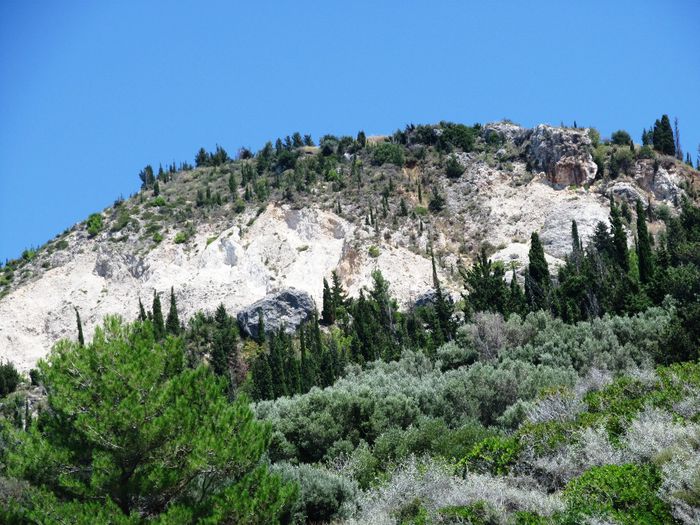 KAVALIKEFTA & MEGALI PETRA BEACH (27)