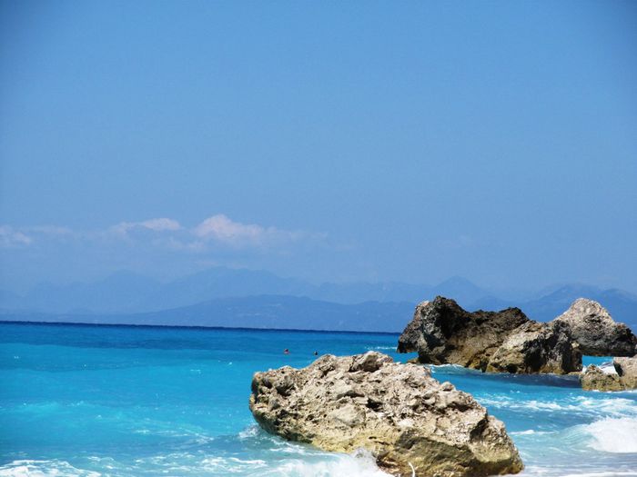 KAVALIKEFTA & MEGALI PETRA BEACH (31)