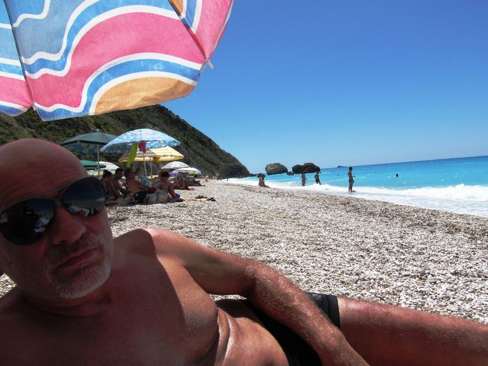 KAVALIKEFTA & MEGALI PETRA BEACH (34)