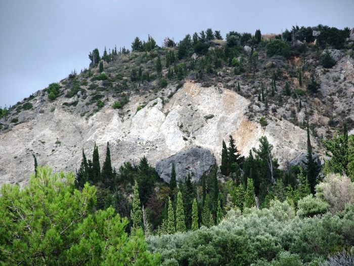 KAVALIKEFTA & MEGALI PETRA BEACH (38)