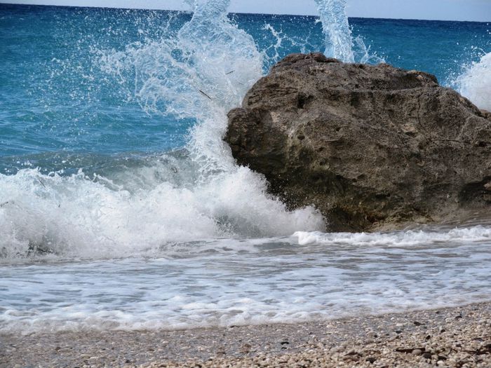 KAVALIKEFTA & MEGALI PETRA BEACH (40)