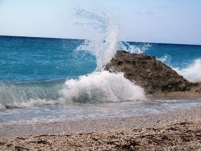 KAVALIKEFTA & MEGALI PETRA BEACH (41)